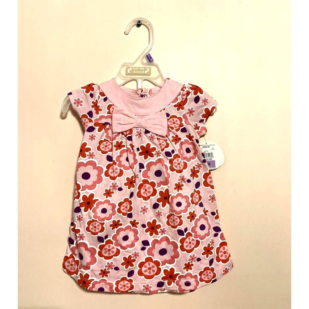Child of Mine 2 piece set  size 12 months